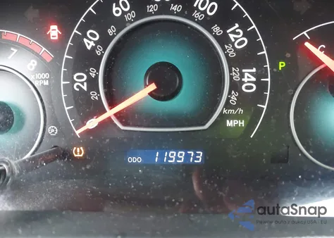 2008 Toyota Camry Solara Se из США, поврежденный, VIN 4T1CE30P98U764071